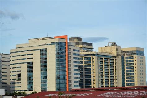 the medical city pasig city|Trusted Hospital in the Philippines .